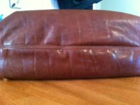 bottombag.jpg
