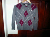 IMG00406-20120213-1603.jpg
