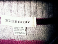 IMG00407-20120213-1604.jpg