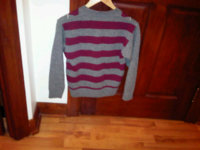 IMG00408-20120213-1604.jpg