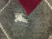 IMG00409-20120213-1709.jpg