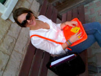 IMG11471-20120202-1152.jpg