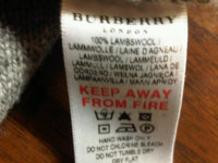 IMG00412-20120219-1625.jpg
