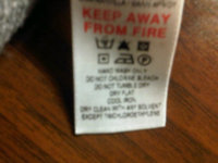 IMG00413-20120219-1626.jpg