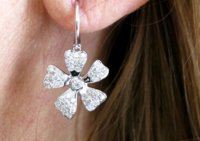 Wildflower_earrings_001.jpg