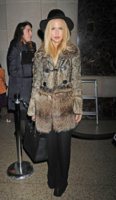 Rachel+Zoe+Celebs+Oscar+De+La+Renta+Fall+Show+Uex73O1s8HDl.jpg