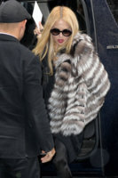 Rachel+Zoe+Rachel+Zoe+Fur+Louboutin+Heels+ixG7gt3oIJql.jpg