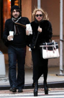 Rachel+Zoe+Rachel+Zoe+Roger+Berman+Get+Coffee+KzEncUwNGJNl.jpg