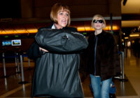 Cate+Blanchett+Cate+Blanchett+Flies+LAX+SRxx1jLXG97l.jpg