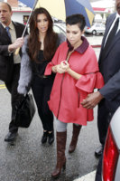 Kim+Kardashian+Kim+Kardashian+Kourtney+Out+N8qSMYj5gDQl.jpg