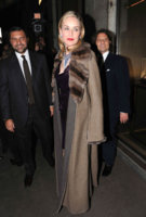 Sharon+Stone+Outerwear+Fur+Coat+6XdWKYX8OQel.jpg