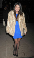 Shenae+Grimes+Outerwear+Fur+Coat+NsYIbdobIXGl.jpg