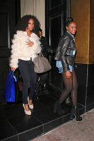 Kelly+Rowland+Outerwear+Fur+Coat+40XHid8eGGHl.jpg