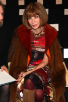 Anna+Wintour+Carolina+Herrera+Front+Row+Fall+AnO4ppqzJ1pl.jpg