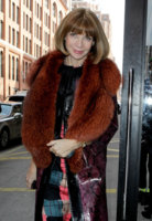 Anna+Wintour+Fashion+goes+Milk+Studios+Mtn5QocOxVvl.jpg