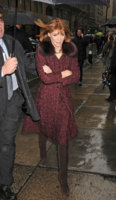 Anna+Wintour+Celebs+Calvin+Klein+Collection+3JDFIvlJ4fRl.jpg