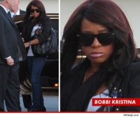 bobbi k coach.jpg