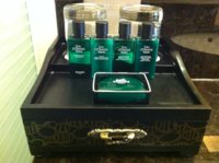 Htoiletries.jpg