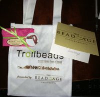 thebeadcage.jpg