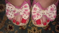 ForumRunner_20120221_234044.png