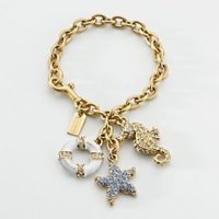 95005_LETAN BEACH CHARM BRACELET-mti_a0.jpg