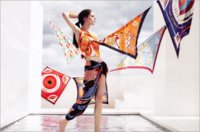 le-carre-hermes-spring-2012-ad-campaign.jpg