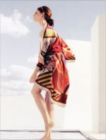 le-carre-hermes-spring-2012-ad-campaign5.jpg