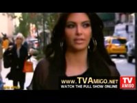 kim and kourtney NY1.JPG