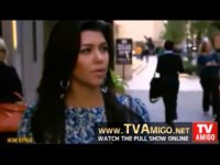 Kim and Kourtney NY.JPG