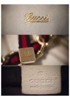 Gucci2.jpg