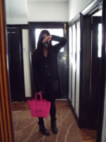 DSCF6343.JPG