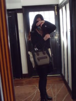 DSCF6346.JPG