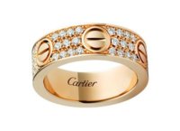 cartier_love_ring_rose.jpg