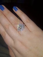 ring.jpg