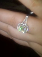 ring3.jpg