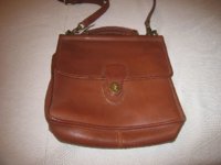 WillisBagBritishTan001.jpg