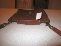 WillisBagBritishTan002.jpg
