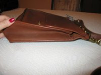 WillisBagBritishTan003.jpg