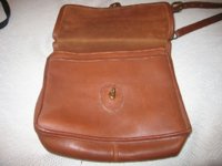 WillisBagBritishTan004.jpg