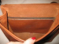 WillisBagBritishTan005.jpg