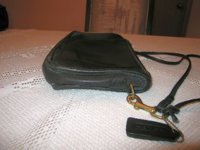 PresidentsDaySavers 005.jpg