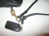 PresidentsDaySavers 006.jpg