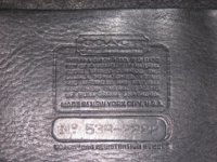 PresidentsDaySavers 010.jpg