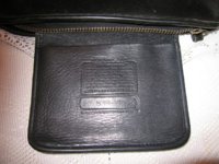PresidentsDaySavers 007.jpg