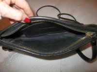 PresidentsDaySavers 012.jpg