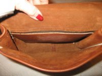 WillisBagBritishTan009.jpg