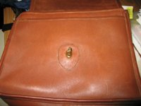 WillisBagBritishTan012.jpg