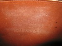 WillisBagBritishTan006.jpg