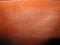 WillisBagBritishTan007.jpg