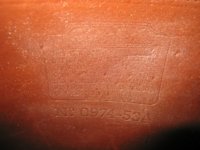 WillisBagBritishTan008.jpg